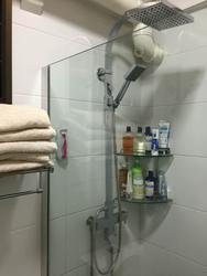 Blk 357A Admiralty Drive (Sembawang), HDB 4 Rooms #148964112
